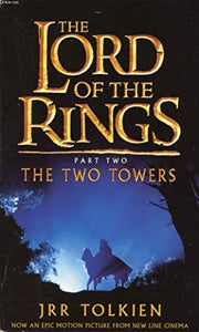 The Two Towers 