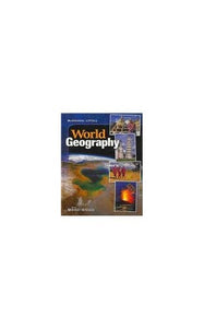 World Geography 