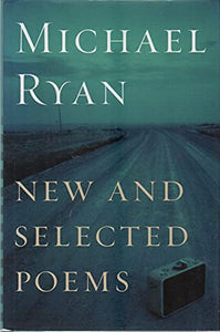 New and Selected Poems 