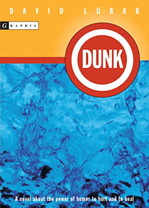 Dunk 