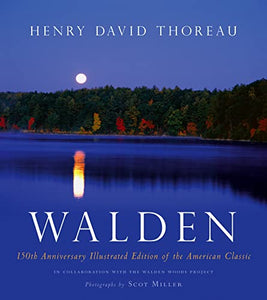 Walden 