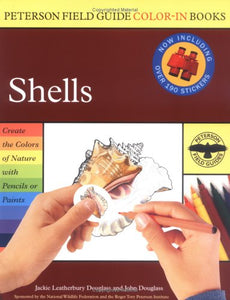 Shells 