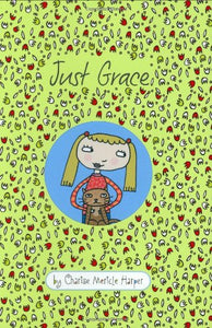 Just Grace 