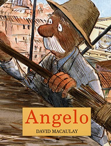 Angelo 