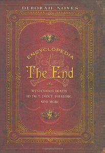 Encyclopedia of the End 