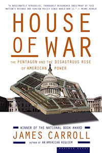 House of War 