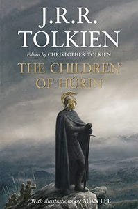 The Children of H�rin 