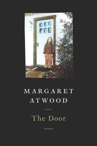 The Door 