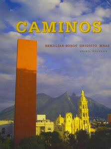 Caminos 