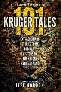 101 Kruger Tales 