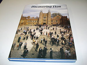 Discovering Eton 