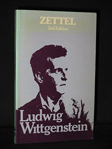 Zettel 