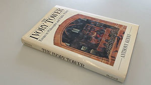 Ivory Tower 