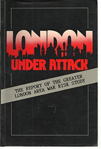 London Under Attack 