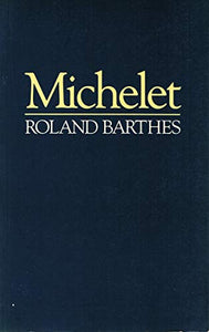 Michelet 