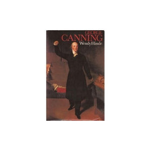 George Canning 