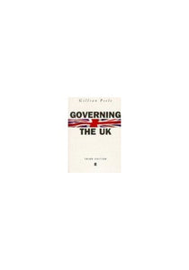 Government of the UK 