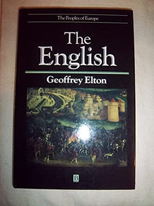 The English 