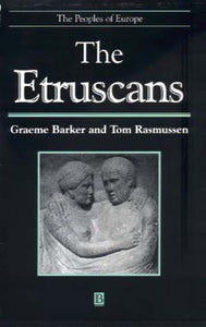 The Etruscans 