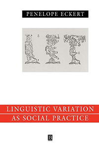 Language Variation as Social Practice 