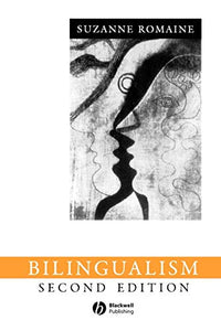 Bilingualism 