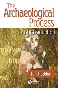 The Archaeological Process 