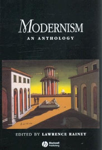 Modernism 