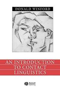 An Introduction to Contact Linguistics 