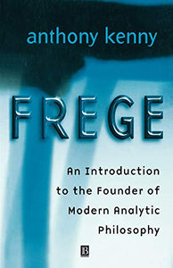 Frege 