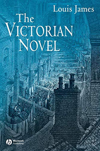 The Victorian Novel 