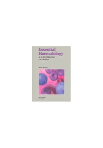 Essential Haematology 