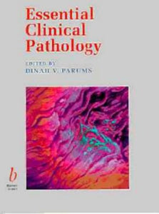 Essential Clinical Pathology 