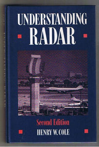 Understanding Radar 