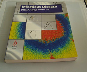 Infectious Diseases 