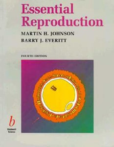 Essential Reproduction 