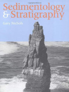 Sedimentology and Stratigraphy 