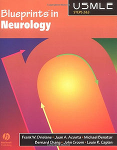 Neurology 