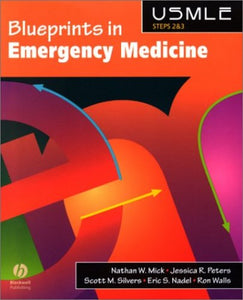 Emergency Medicine 