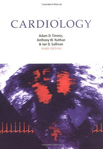 Essential Cardiology 