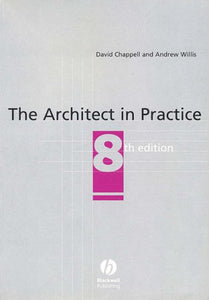 The Architect in Practice 