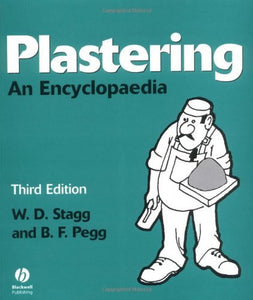 Plastering 