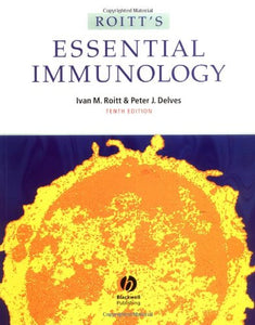 Essential Immunology 