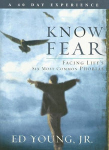 Know Fear 