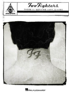 Foo Fighters 