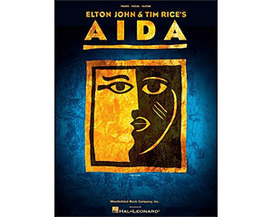 Aida 