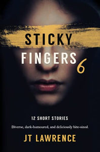 Sticky Fingers 6 