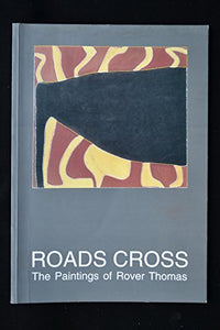 Roads Cross 