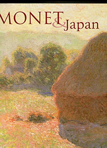 Monet & Japan 