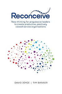 Reconceive 