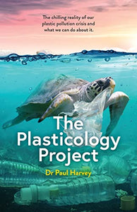 The Plasticology Project 